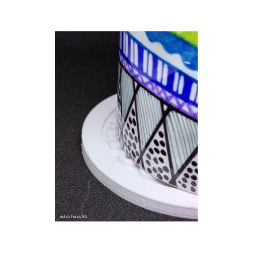 Kahve Organizer (Bu ürün Sadece Plastik parçadır - Almadan Önce Soru Sorabilirsiniz)