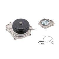 LASO Devirdaim A6512007701 204 212 207 X204 447