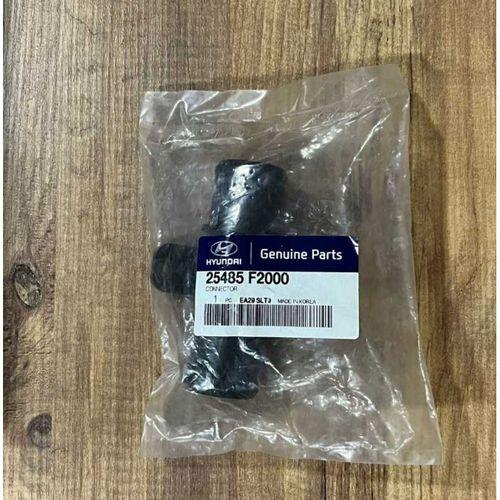 Radyatör Hortumu Ara Boru Hyundai̇ İ30 Elantra Sonata Tucson 16-