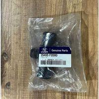 Radyatör Hortumu Ara Boru Hyundai̇ İ30 Elantra Sonata Tucson 16-