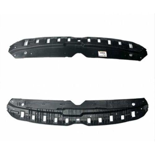 İ20 Üst Panjur Bakali̇t 15-18