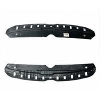 İ20 Üst Panjur Bakali̇t 15-18