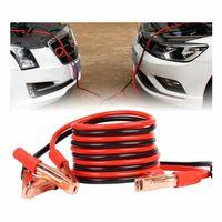 1200 Amper Akü Takviye Kablosu