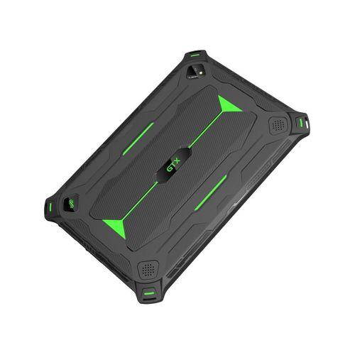 HOMETECH GTX JACULUS V2 256 GB 10.1" TABLET