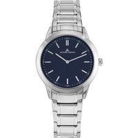 JACQUES LEMANS SYDNEY 1-2097C KADIN KOL SAATİ