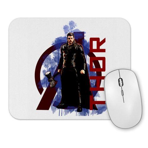Avangers Vision Mouse Pad.jpg