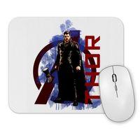 Avangers Vision Mouse Pad.jpg