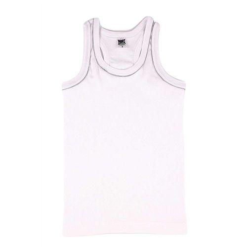 Tutku 130 Çocuk Spor Atlet 3 Lü