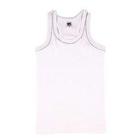 Tutku 130 Çocuk Spor Atlet 3 Lü