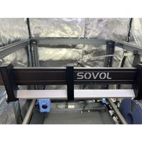 LED Işık Tutucu – 6898152