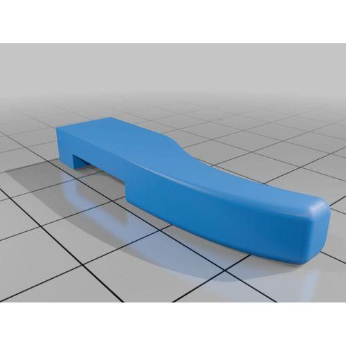 Marlin Model 60 Cıvata Sap – 6895490