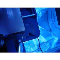 Ender 3 V3 SE Filament Bitme Sensörü Montajı Ekstruder Üzerinde (Bu ürün Sadece Plastik parçadır - Almadan Önce Soru Sorabilirsiniz)