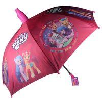 My Little Pony Lisanslı Şemsiye