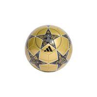 adidas JP1536 UEFA ŞAMPİYONLAR LİGİ FUTBOL ANTRENMAN TOPU