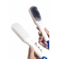 Kendini Temizleyen Tarak