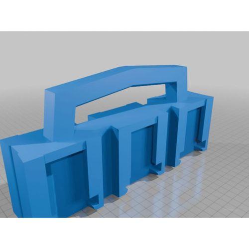 Gözlük Vida Kol Aparatı (Bu ürün Sadece Plastik parçadır - Almadan Önce Soru Sorabilirsiniz)