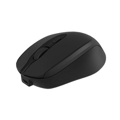 CLASSONE RECHARGEABLE, WİRELES, SİLENT-SESSİZ, BLUETOOTH MOUSE
