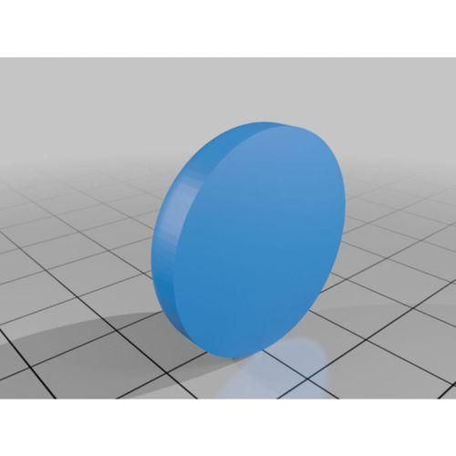 Dikey Yüzey için Boom Mic Light Kamp Aparatı 3D Baskı (Bu ürün Sadece Plastik parçadır - Almadan Önce Soru Sorabilirsiniz)