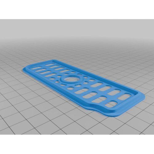 Ender 3 Ana Kurul Kapağı (Özel) - 6903061
