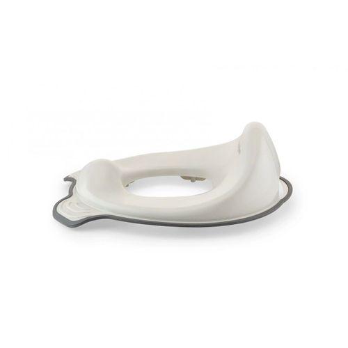 BabyJem BabyJem Plastik Klozet Adaptörü 327 (Yeni) Kum Beji