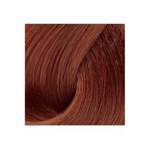 2 li Set Premium 7.3 Koyu Altın Sarısı - Kalıcı Krem Saç Boyası 2 X 50 g Tüp