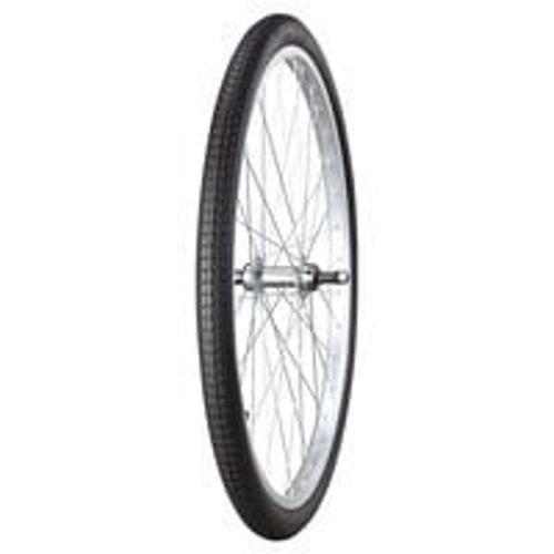 Dış Lastik 20x1.75 Anlas
