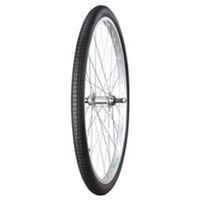 Dış Lastik 20x1.75 Anlas