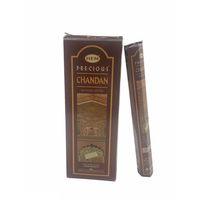 Hem Precious Chandan Aromalı Çubuk Tütsü