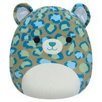 Leopar Enos 30 cm