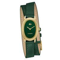 Lacoste 2001455 Kadın Kol Saati