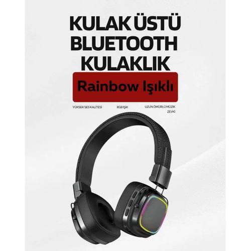 Xy30-bluetooth Kulaklık