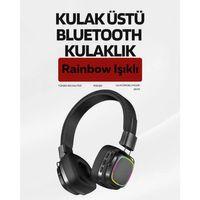 Xy30-bluetooth Kulaklık