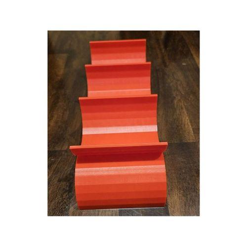 - Su Şişesi Organizer (Bu ürün Sadece Plastik parçadır - Almadan Önce Soru Sorabilirsiniz)