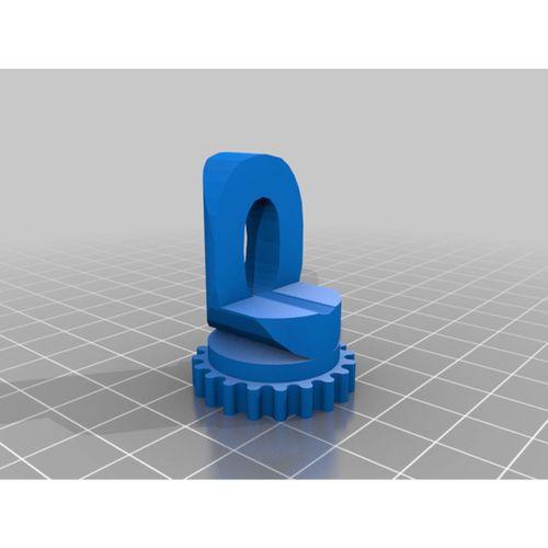 Elijah Sophia (Bu ürün Sadece Plastik parçadır - Almadan Önce Soru Sorabilirsiniz)