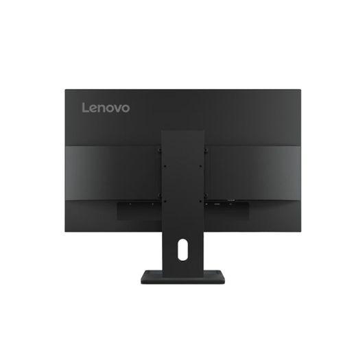 23.8 LENOVO E24-40 THINKVISION 64BAMAT1TK FHD 6MS 100HZ HDMI+DP+VGA WLED MONITOR