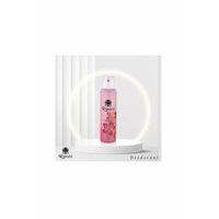 Riposte 24 Saat Etkili Kadın Deodorant -  Dance - 150 Ml