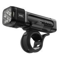 Ön Aydınlatma Far Şarjlı 1300 Lümen Knog Blinder