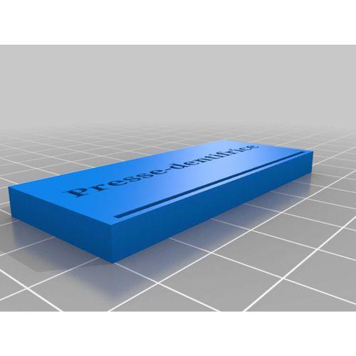 Diş Macunu Presi (Bu ürün Sadece Plastik parçadır - Almadan Önce Soru Sorabilirsiniz)