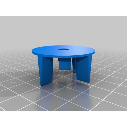 EHEIM SKIM 350 ProteKtion - 5142569