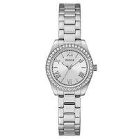 Guess GUGW0841L6 Kadın Kol Saati