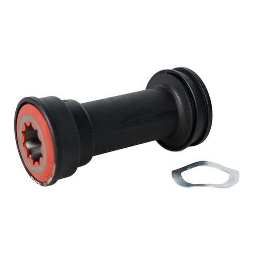 Orta Göbek Bb86 Pressfit Yol Gxp Sram