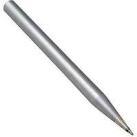 Class Kaliteli Havya Ucu 60 Watt