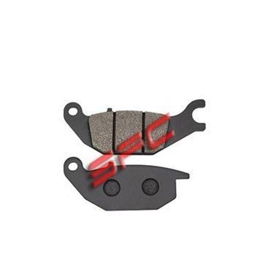 ARKA DİSK BALATA CBR 125 / 150 - Tricity 125