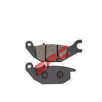 ARKA DİSK BALATA CBR 125 / 150 - Tricity 125