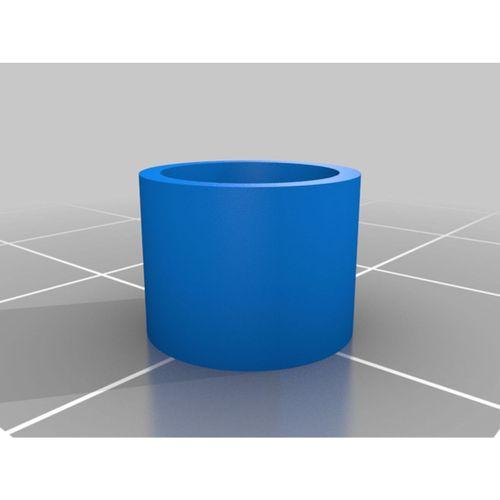 Hareketli Eklemli Star Wars ATST 14 Eklem (Bu ürün Sadece Plastik parçadır - Almadan Önce Soru Sorabilirsiniz)