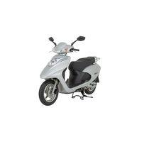 Mondial 100 Ritmica Scooter Motosiklet Size Özel Fiyat Avantajı İle 2 Yıl Garanti