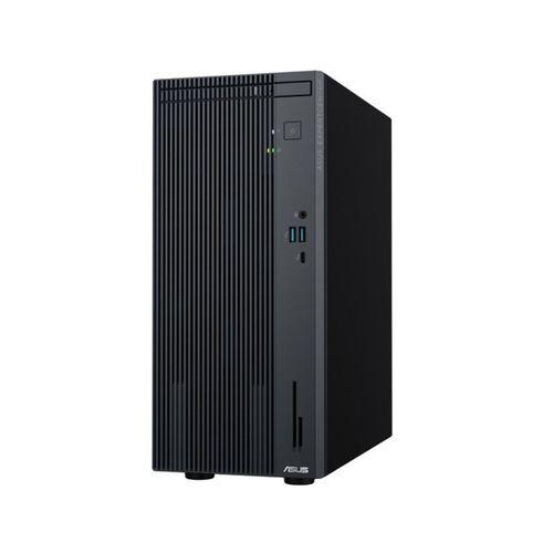 ASUS PC P500MV-C52108512B0D CORE5 210H 8GB 512SSD UBUNTU