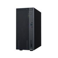 ASUS PC P500MV-C52108512B0D CORE5 210H 8GB 512SSD UBUNTU