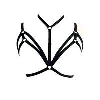 Özel Tasarım Harness- Brf103