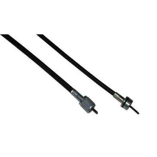 HONDA Honda Kilometre Teli Cg Çelik Jant - Cgl